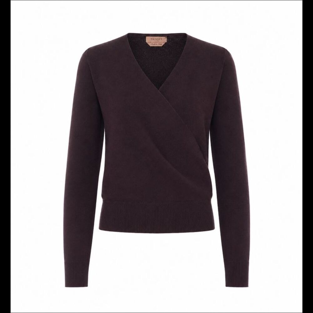 Twinset Women Sweater